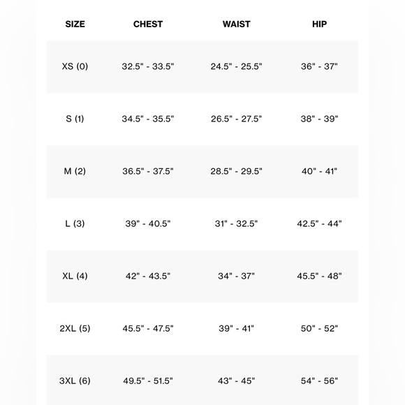 Good American Cropped & Cool French Terry Sweatshirt - Picture 7 of 7